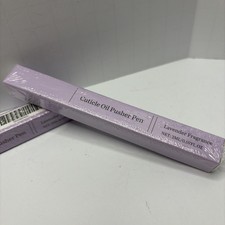 2 pack Cuticle Oil Pen