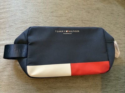tommy hilfiger Fragrances kulturbeutel Neu