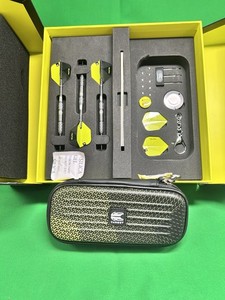 Target 975 Darts | eBay