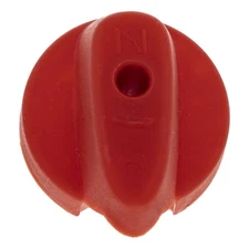 CUB CADET 951-15450A Choke Knob WUA WUB WU 165 265 270 670 675 683 690