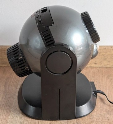 Sega Toys HomeStar Extra Planetarium
