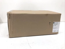 Golden Lighting Alastair 3-Light Matte Black Wagon Wheel Chandelier 1017-3-BLK