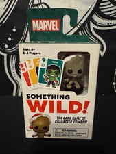 Guardians of the Galaxy Baby Groot Something ...
