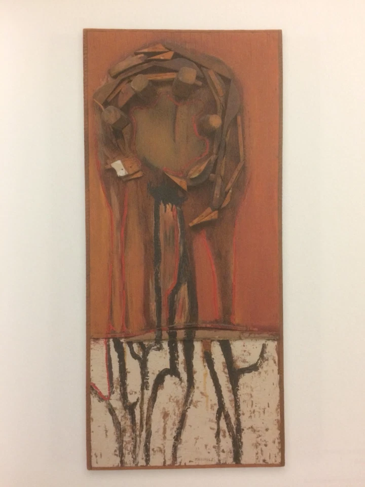 EDWARD KIENHOLZ. Exhibition catalogue, Blain/Southern gallery, 2018 - Image 2 of 4