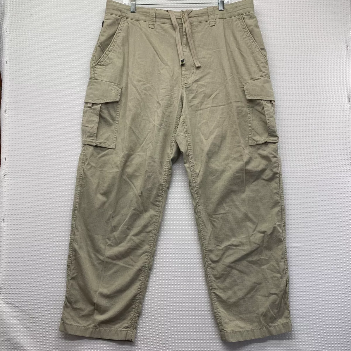 Cargo pants with hotsell front thigh pockets