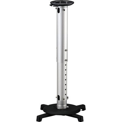 Amer Amrp145H Mounting Kit (650177199597)