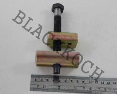 Torsion bar screw for Isuzu KB KBZ Pickup Truck | eBay