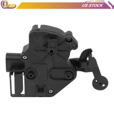 For GMC Yukon Chevy Suburban Cadillac Escalade Door Lock Actuator Rear Liftgate