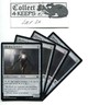 Magic MTG Modern Masters 2015 4x Blinding Souleater x4 Artifact Playset Unplayed