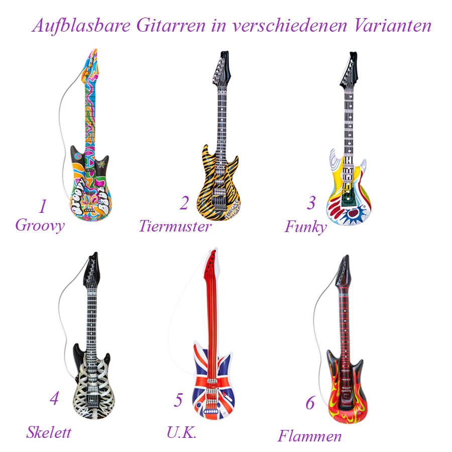 Bild 1 von 18