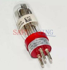 New 1PC Honeywell 129464M Ultraviolet UV Flame Sensor Detector Tube