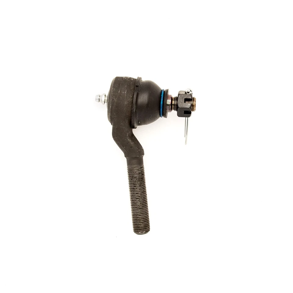 Tie Rod Steering Rebuild Kit Fits 1965 - 1969 Plymouth Belvedere GTX Road Runner - Image 4 of 4