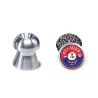 Crosman Premier Hp Pellet .177 7.9g (per 500) Lhp77 on sale Crosman Premier Hp Pellet .177 7.9g (per 500) Lhp77 on sale