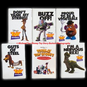 toy story 1995 slinky dog