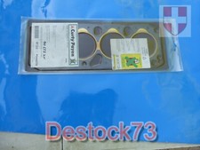 Joint de culasse Ford SIERRA