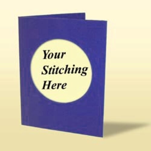 Mouseloft Mini Cross Stitch Kits - Stitchlets - #2 - **15% Off For 3 or More** - Picture 3 of 57