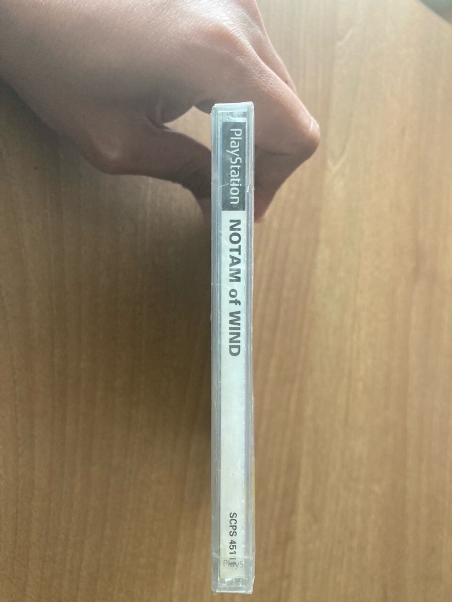 値下げしました！未開封 AD:PIANO V passing. CD Mozart: Piano Concerto No. 17 in G Major, K. 453 – Ficks Music