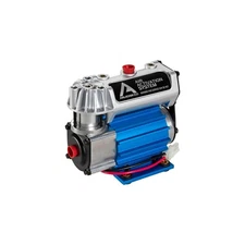 ARB On Board High Performance 12 Volt Differential Air Locker Compressor CKSA12
