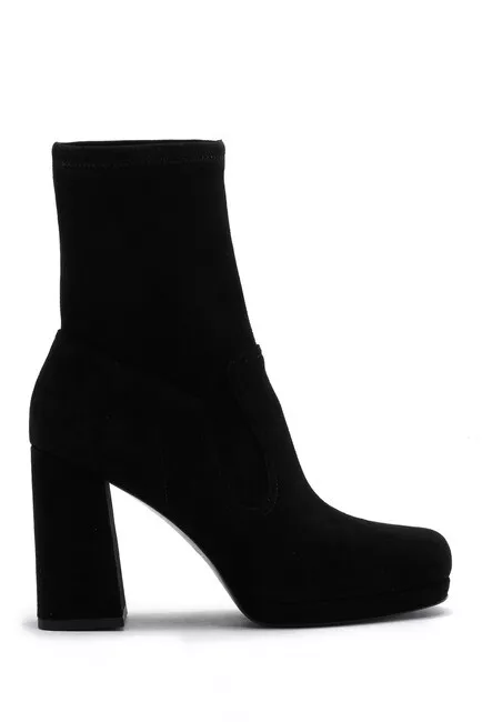 Marc jacobs ross ankle clearance boot