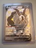 Dubwool V SV120/SV122 Shining Fates Shiny Vault Ultra Rare Holo Pokémon 2021 NM