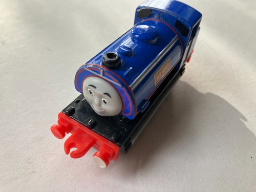 ERTL Thomas The Tank Engine & Friends various die cast multibuy combined postage - Imagen 521 de 607