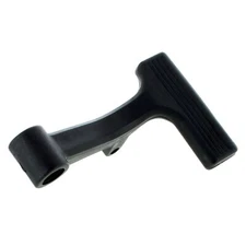 Johnson Evinrude OMC New OEM Steering Shift Lever, 0335282