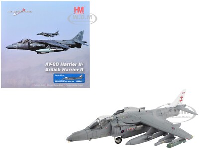 s-l400.jpg