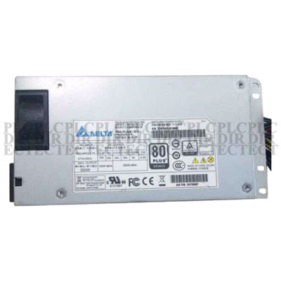 NEW Advantech DPS-350AB-24 Power Supply Module