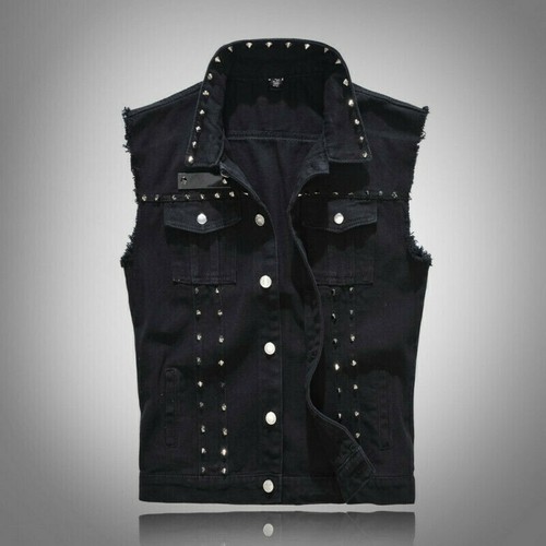 jens vest