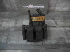 Audi A6 4F 4FH C6 Allroad 330mm Bremssattel Bremse hinten rechts HR 4F0615404H