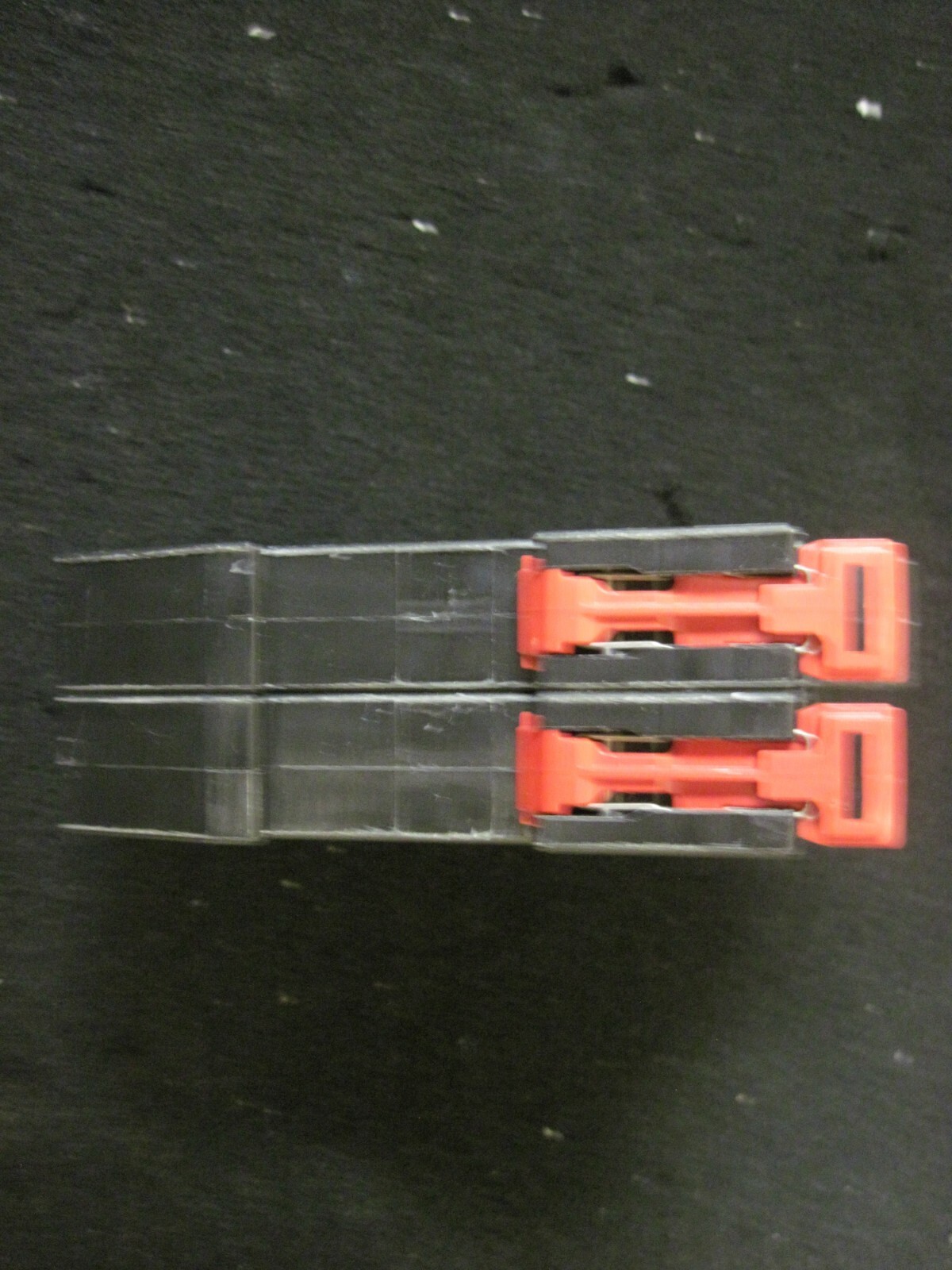 Picture 2 of 3