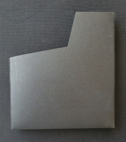 VINTAGE - TINY TOON ADVENTURES - 90s NES NINTENDO GAME w/ Hard Slip Case