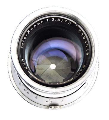 s-l400.jpg