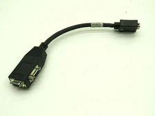 Altinex SK2002DA 1-in 2-Out VGA-UXGA Distribution Amplifier Cable