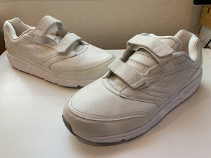 brooks addiction walker ebay