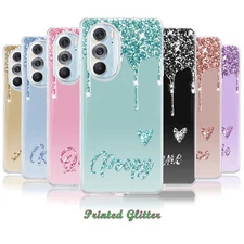 Custom Printed Case Silicone Phone Cover For Motorola Moto G Stylus 5G Edge 2025