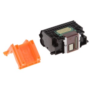 Impresora del cabezal de impresión Cabezal de impresión de reemplazo para Canon  IP4300 IP5200 MP600 MP830 | eBay