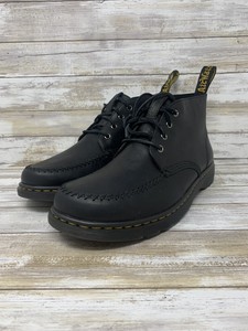 dr martens holt