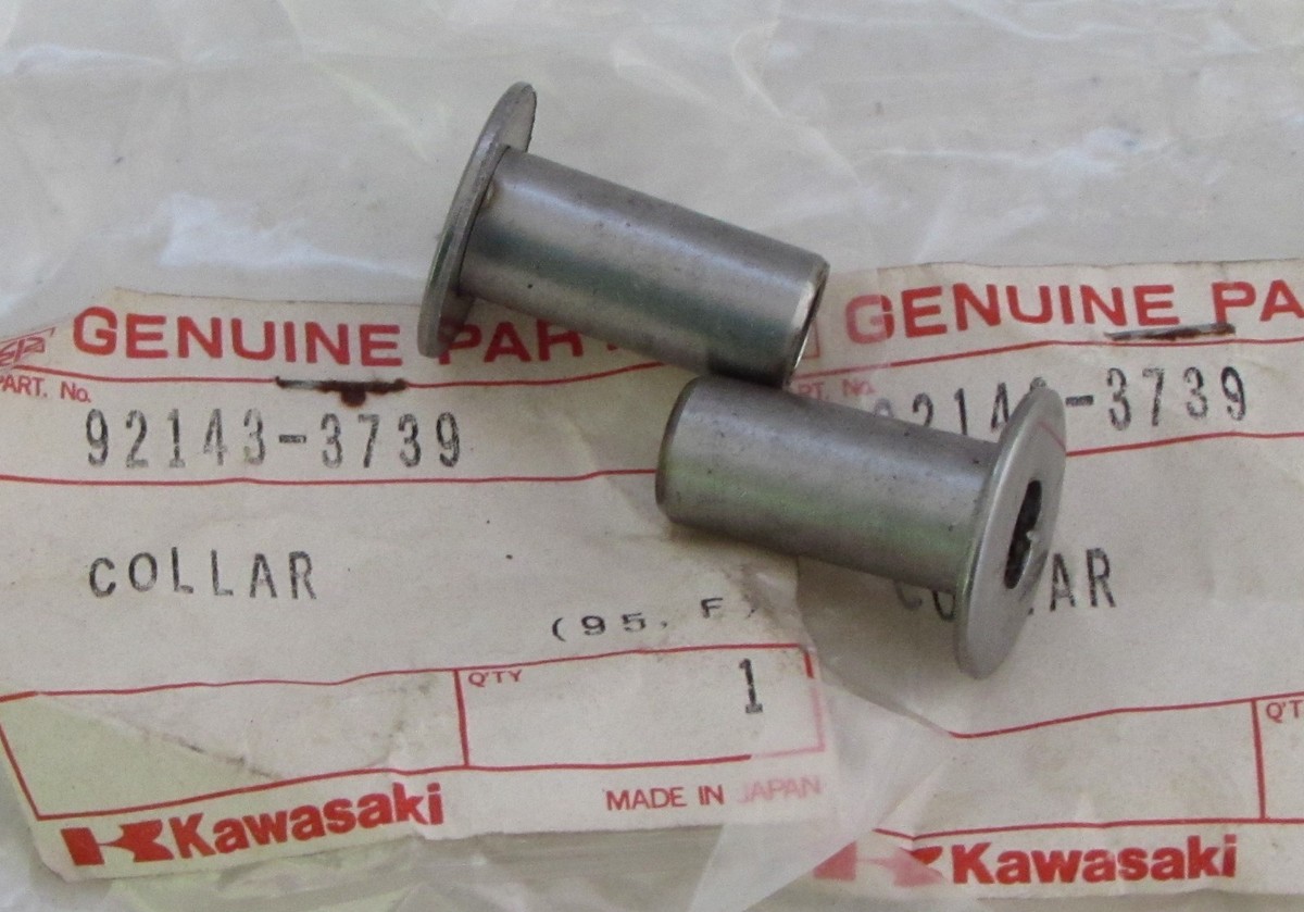 あーる まとめ売り カワサキ》2023/Ninja ZX-25R SE KRT EDITION入荷