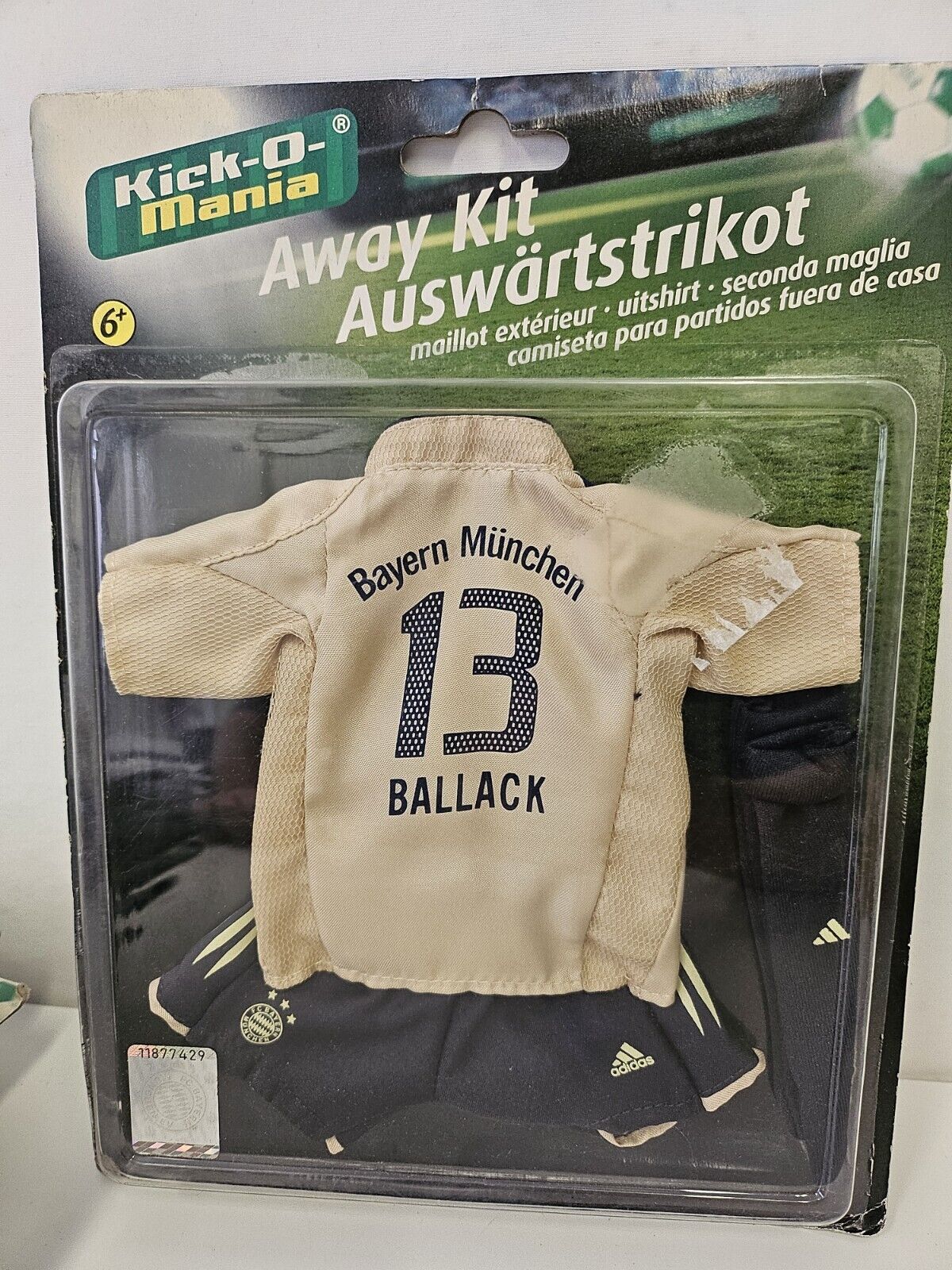 Bild 1 von 2