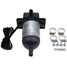 1000W 120V Pre Heater Block Heater Hotstart 084918A For Generac Kohler GM31942