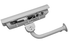 Bosch KBP-498V28-10N Prepackaged IP Camera Day/Night, 2.8-11MM, 24VAC 50Hz