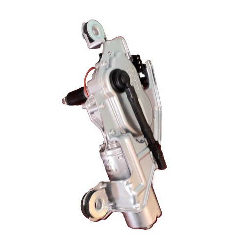 GENUINE RANGE ROVER L322 REAR Wiper Motor, 2002-2012 8257078, 2Year Guarantee - Picture 3 of 3
