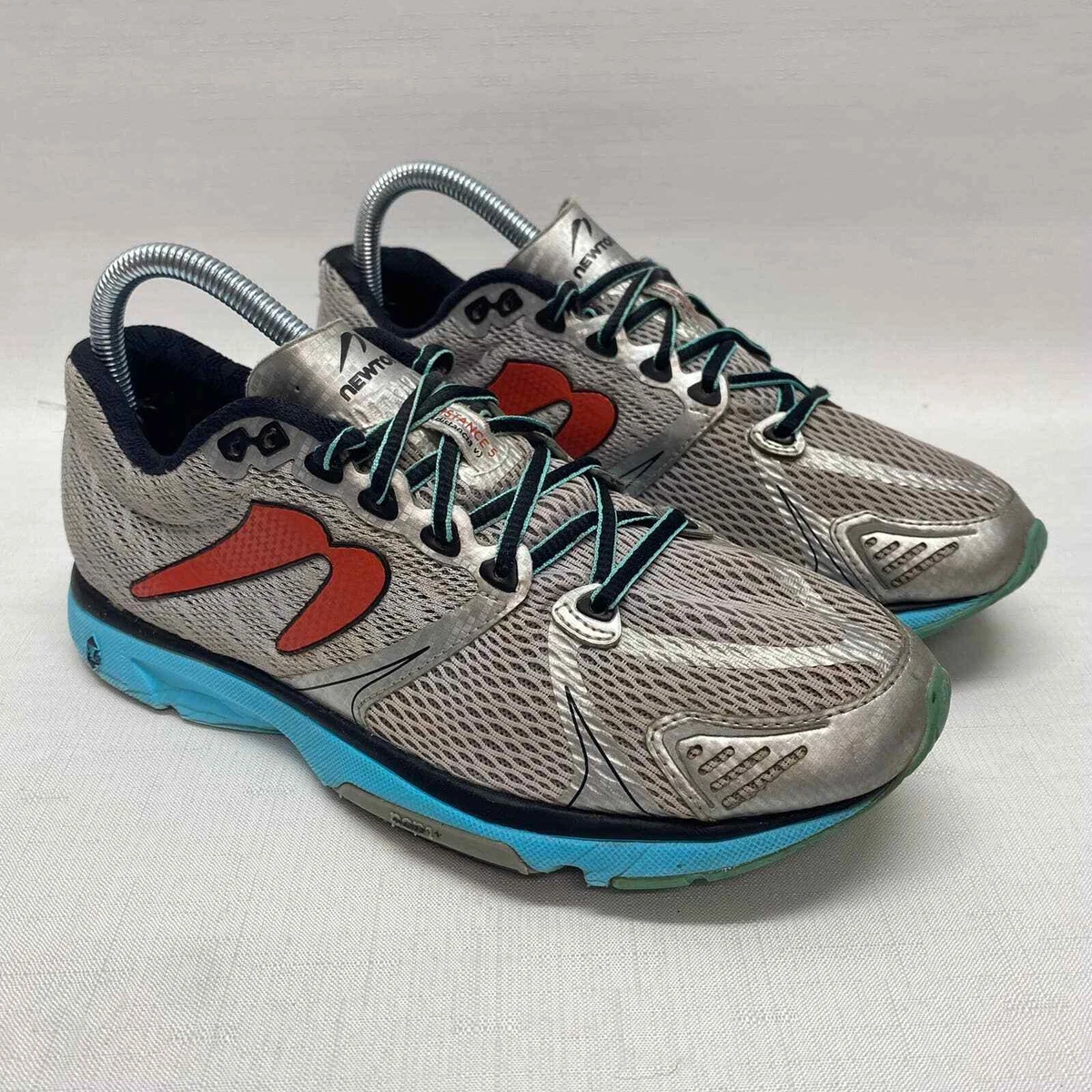 Newton women's deals running shoes