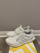 adidas ultra boost 3.0 kids for sale