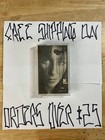 Bild 85 von 463