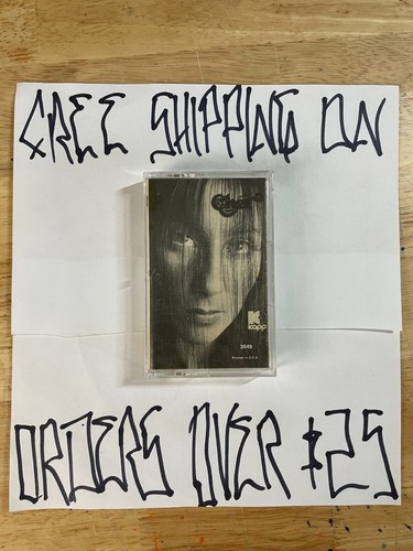 CASSETTE TAPES BUILD YOUR OWN LOT FREE SHIPPING ON ORDERS OVER $25 PART II - Picture 85 of 463