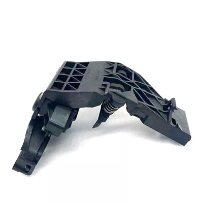 C7769-60390 Cutter Kit compatible with HP DesignJet 500 510 800 Cutter Assembly 