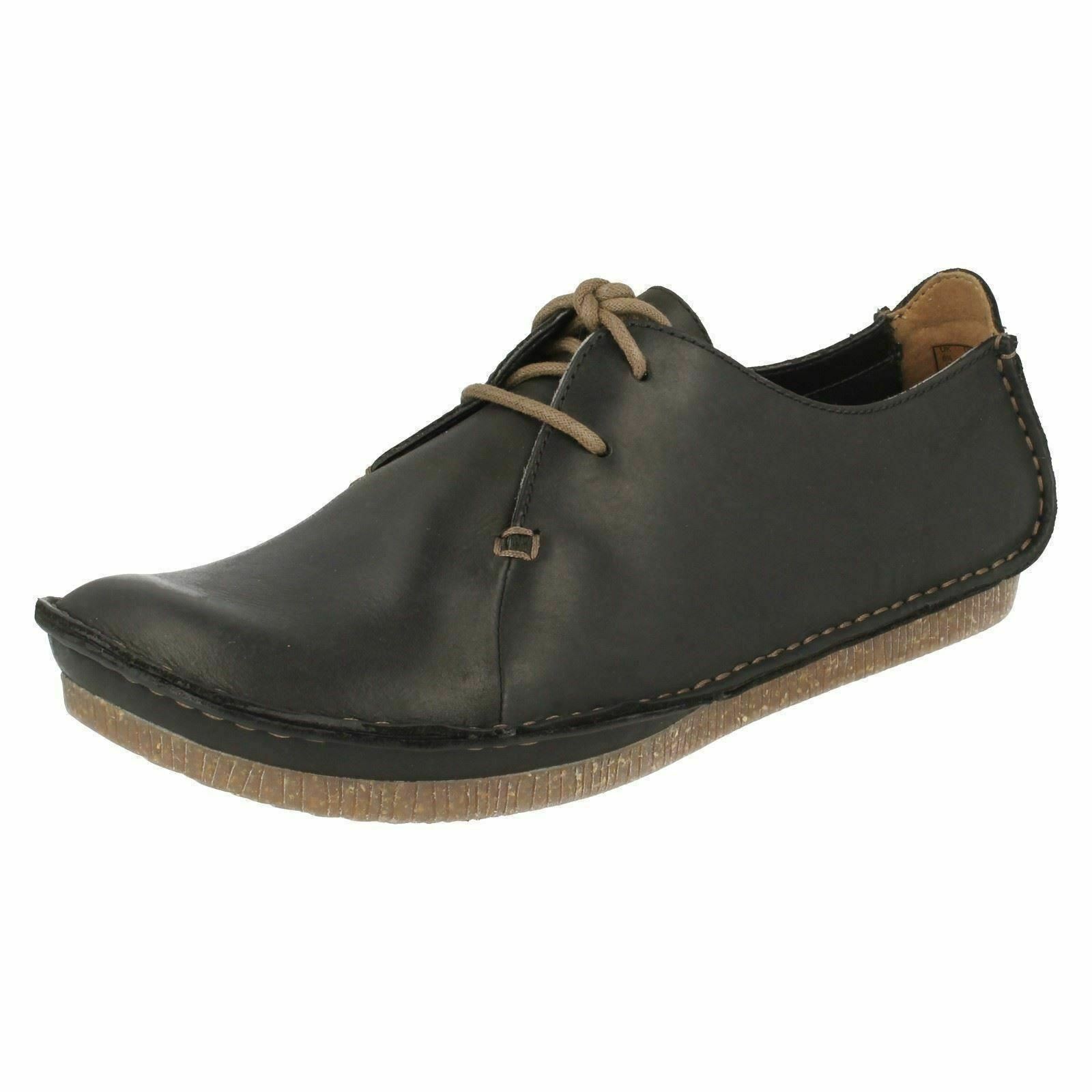 clarks janey mae sale