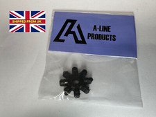 Flexible Steering Column Coupling  Kia Ceed  Hyundai i20 i30 i40 563152K000FFF